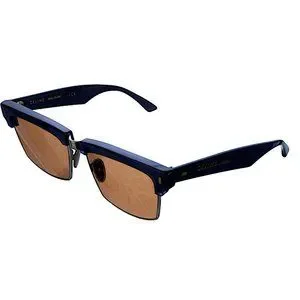 Celine CL40054U Retro sunglasses NEW AUTHENTIC CELINE CL40054U 30E SUNGLASSES | eBay main image 2